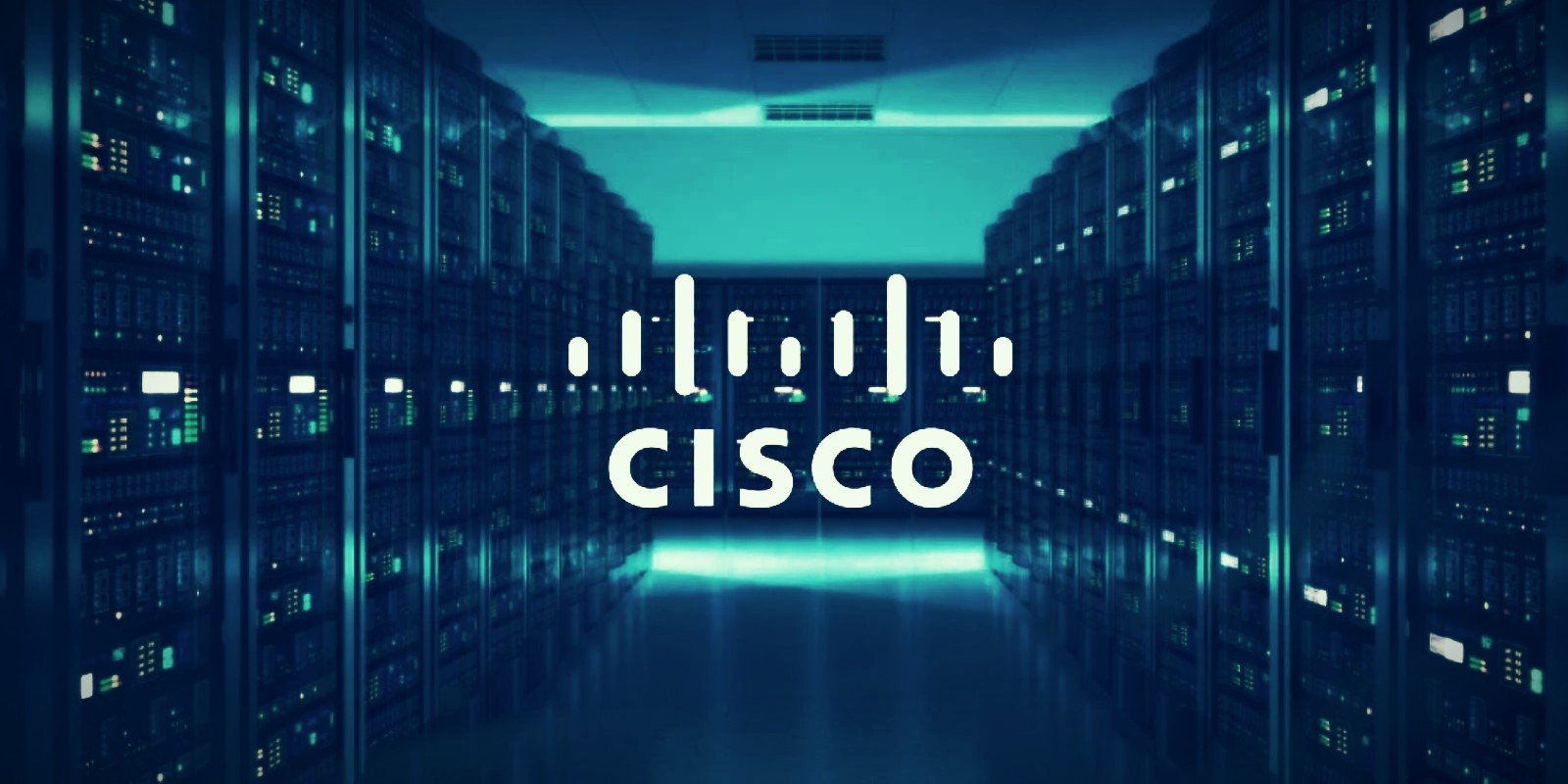 راهنمای جامع دوره‌های سیسکو: از مبتدی تا متخصص (CCNA, CCNP, CCIE)